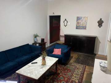 Apartamento à venda Avenida Atlântica,Rio de Janeiro,RJ Copacabana - R$ 1.600.000 - CPAP31692 Apartamento à venda Avenida Atlântica,Rio de Janeiro,RJ Copacabana - R$ 1.600.000 - CPAP31692