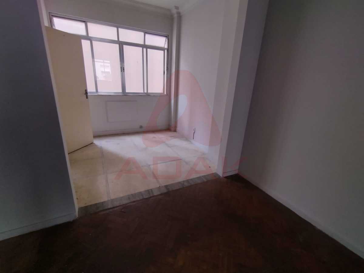 3ecd9136-40f1-47dc-a45e-9e01fe - 5