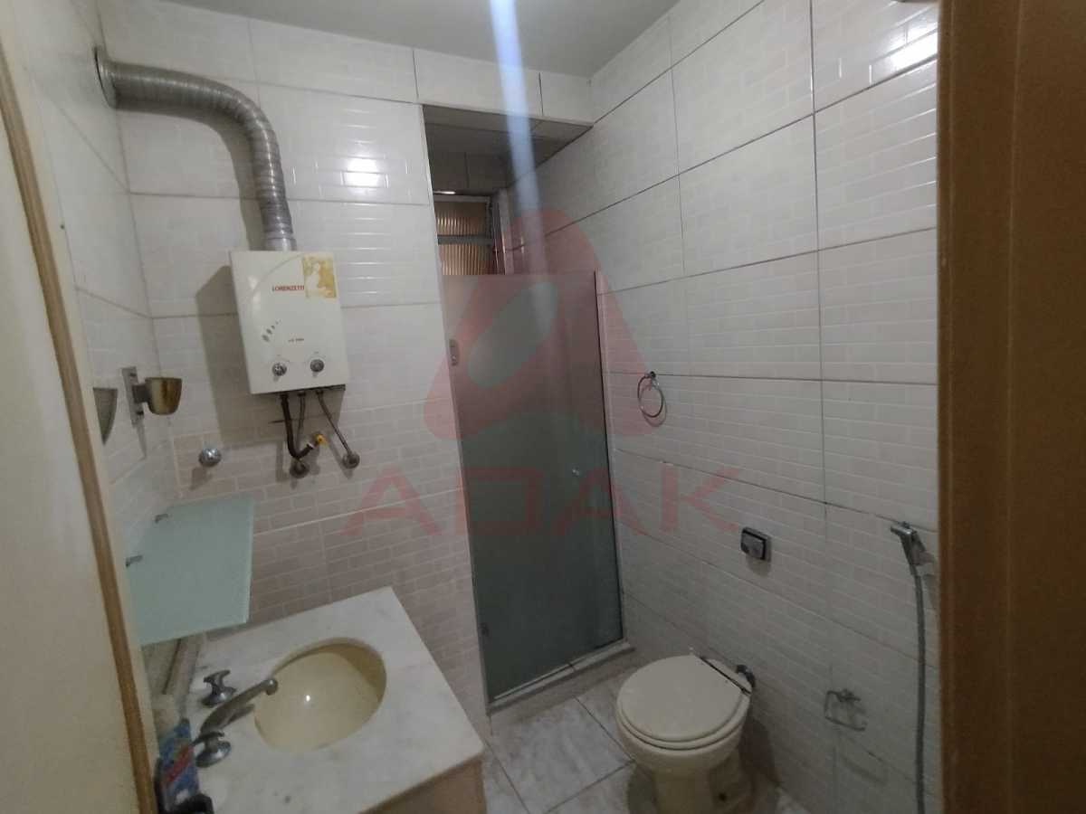 7bba6ca3-6679-461a-92f9-f52665 - 25
