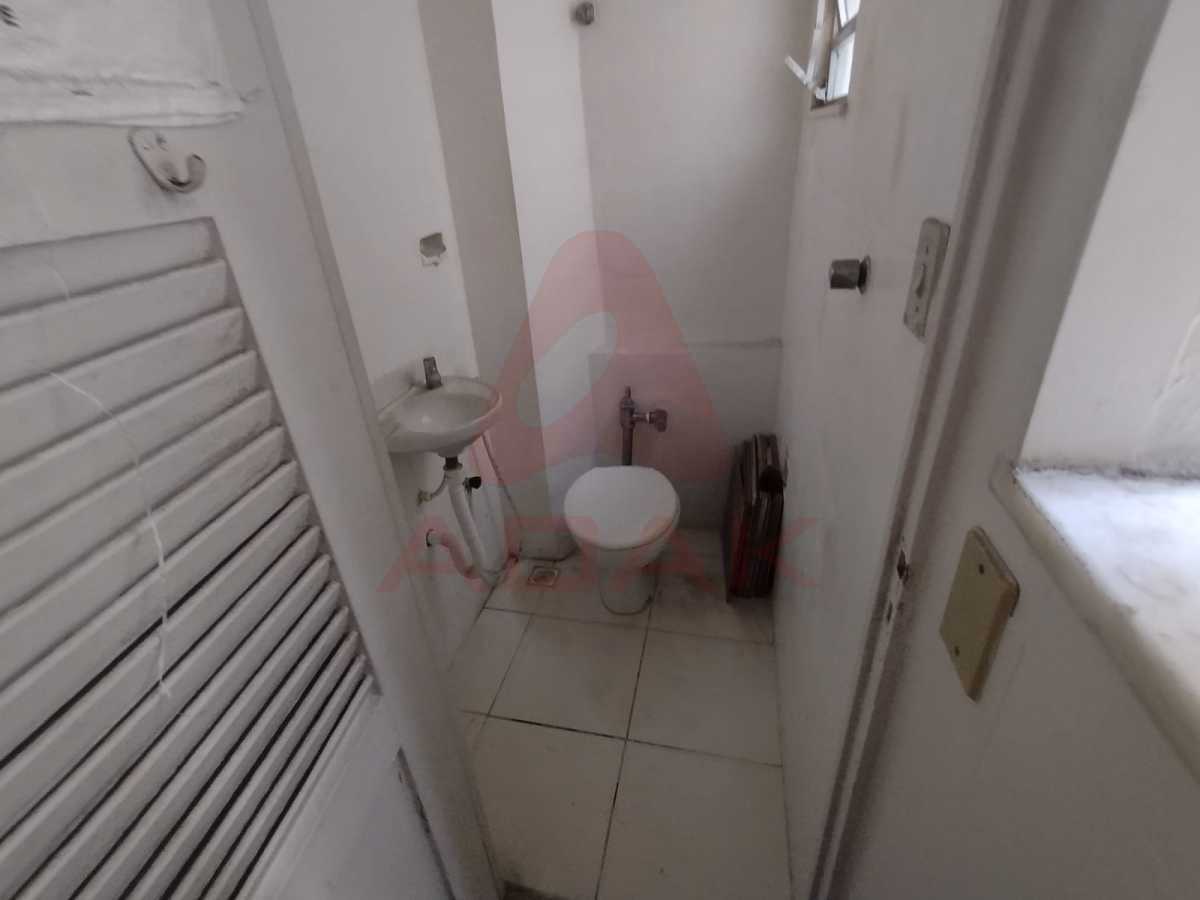 38deaa01-0500-40bf-a018-0cdc4a - 26