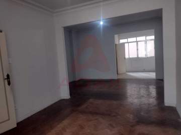 Apartamento 3 quartos à venda Rio de Janeiro,RJ Copacabana - R$ 900.000 - CPAP31695