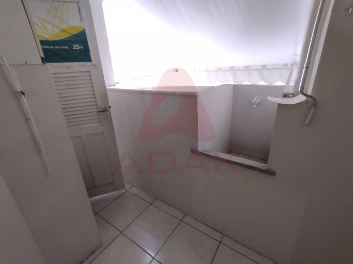 671c3de4-ec9b-422d-ae08-1ae46f - 21