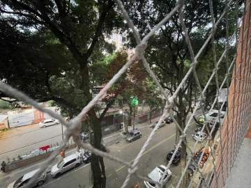 Kitnet/Conjugado 40m² à venda Rio de Janeiro,RJ Centro - R$ 360.000 - CTKI01405