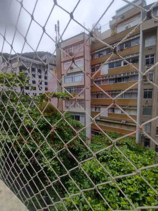 1a16bd54-a733-4469-bd02-9bb10d - 12