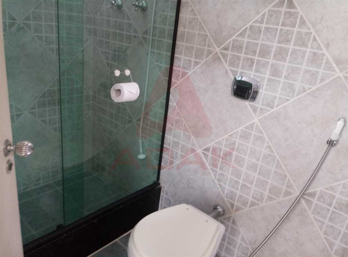 3c19cf3d-9641-44de-9d38-0aad2a - 17