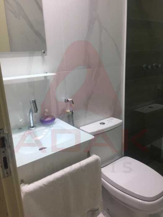 3ee484cb-4710-45e8-9be8-b9f819 - 20