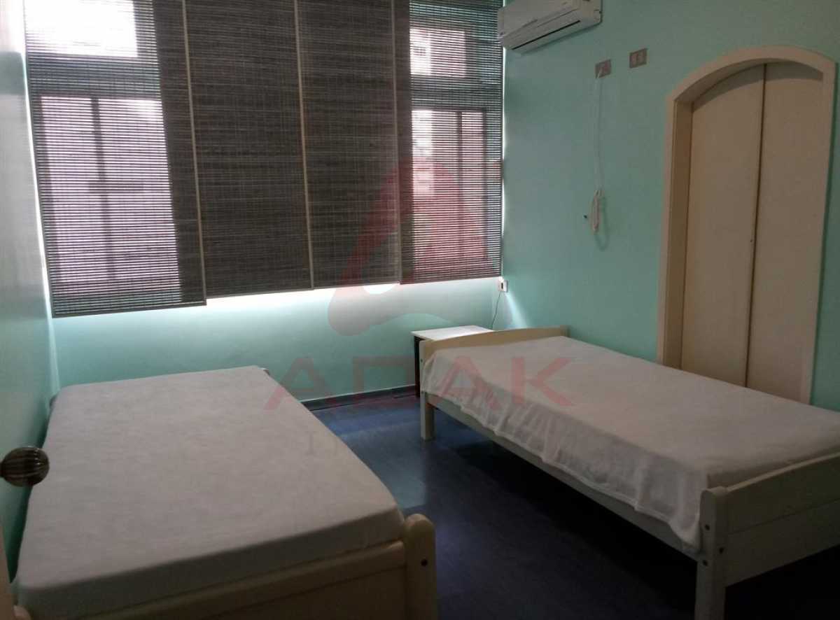 09f573c1-2ddb-4d53-b75a-7e5192 - 4