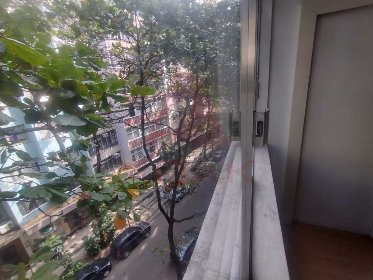 73a0f905-e9fb-4226-aaa4-563855 - 14