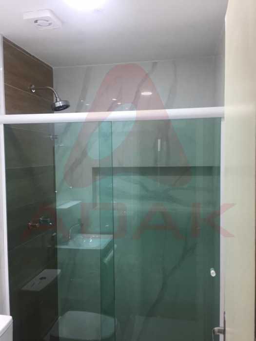 95b5142d-05be-499b-9e87-8ec9db - 15