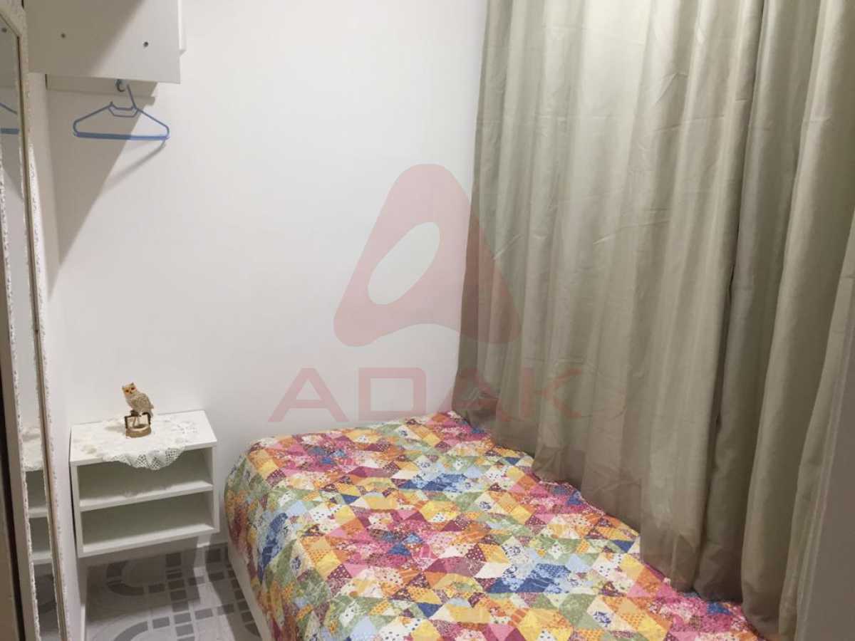 891c62eb-ba1e-415b-accd-8b9ee6 - 6