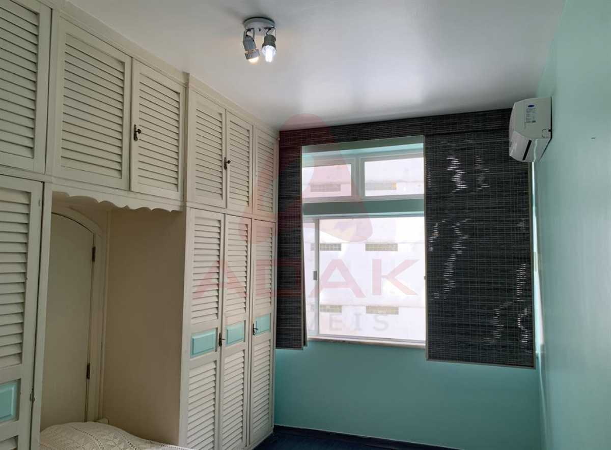 2014e68b-e12a-44c3-8049-eded2d - 5