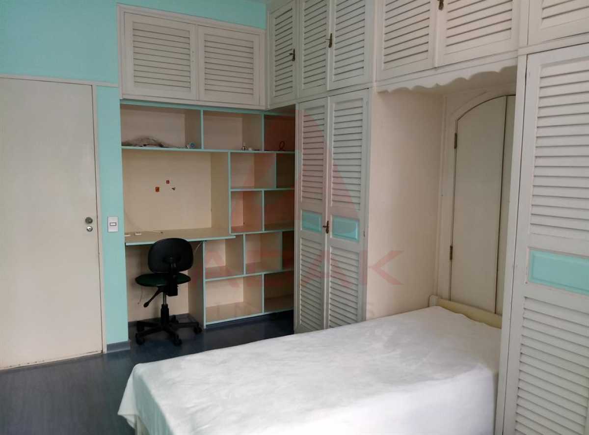 5531a6e2-a110-4a29-be78-bf3c46 - 10