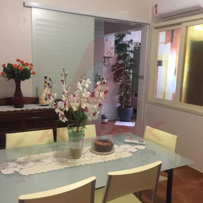 528752db-7e80-42e7-b8d2-2b8628 - 2