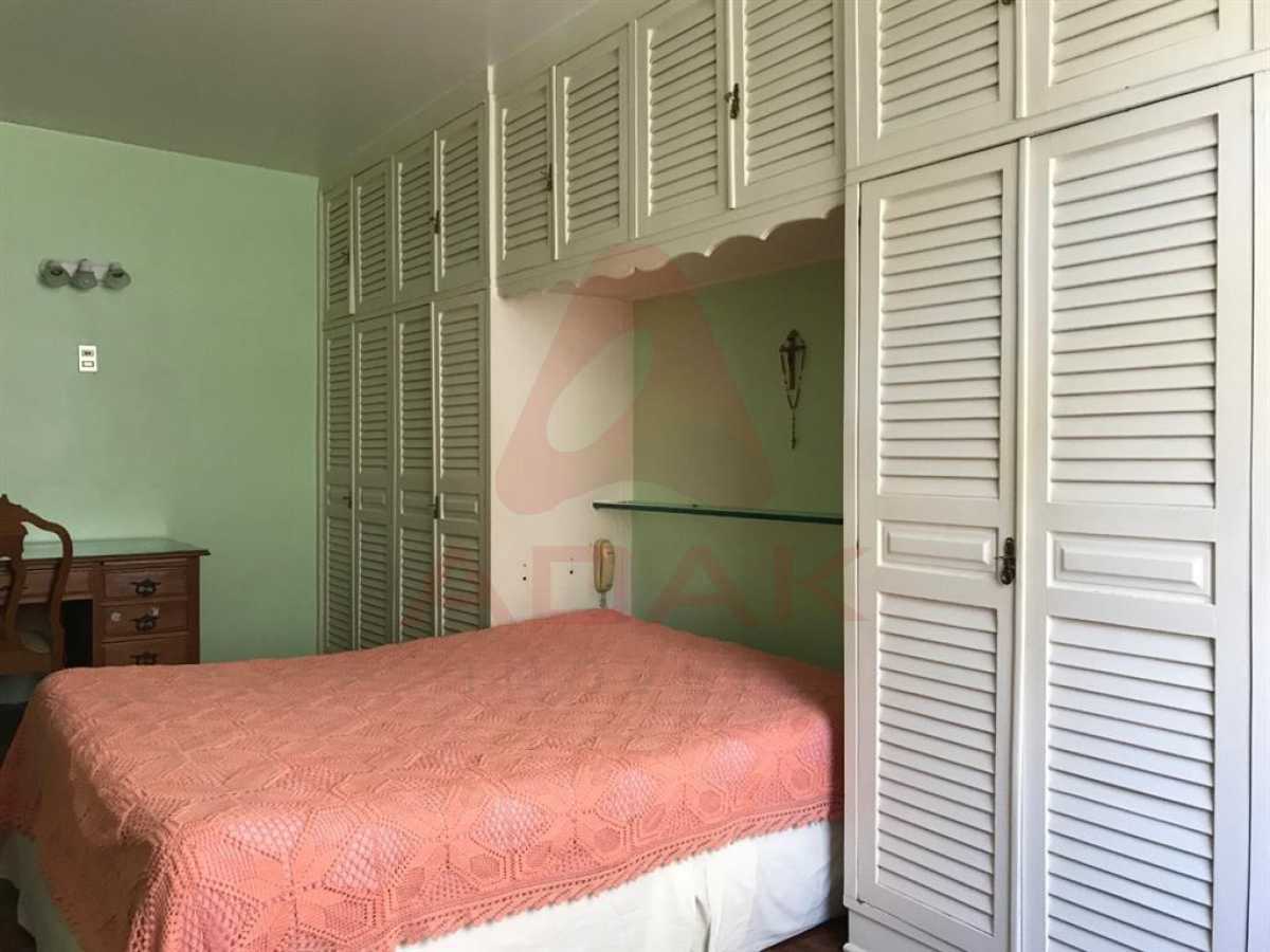 61638263-c018-4189-897c-3c01fd - 9