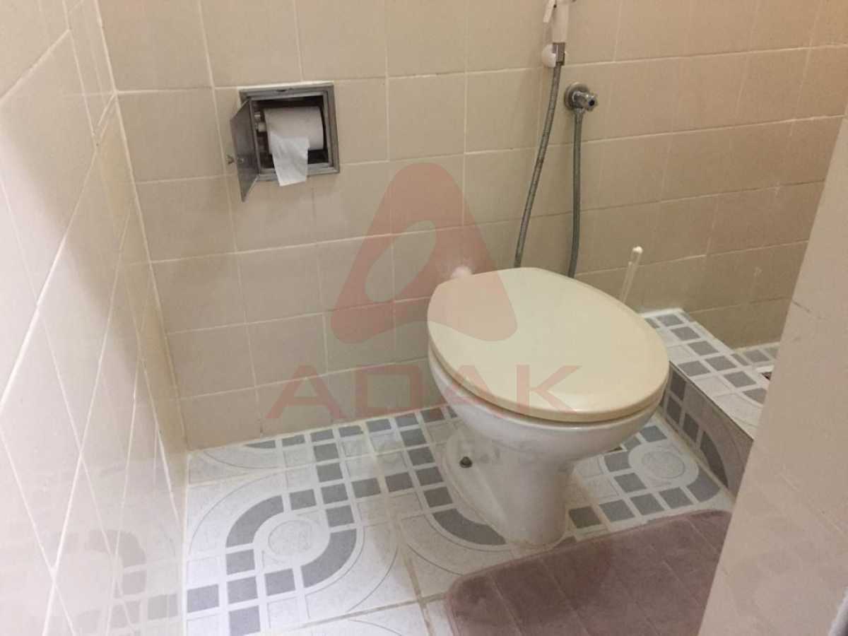 b915b86b-01ba-4ece-9688-72b577 - 18