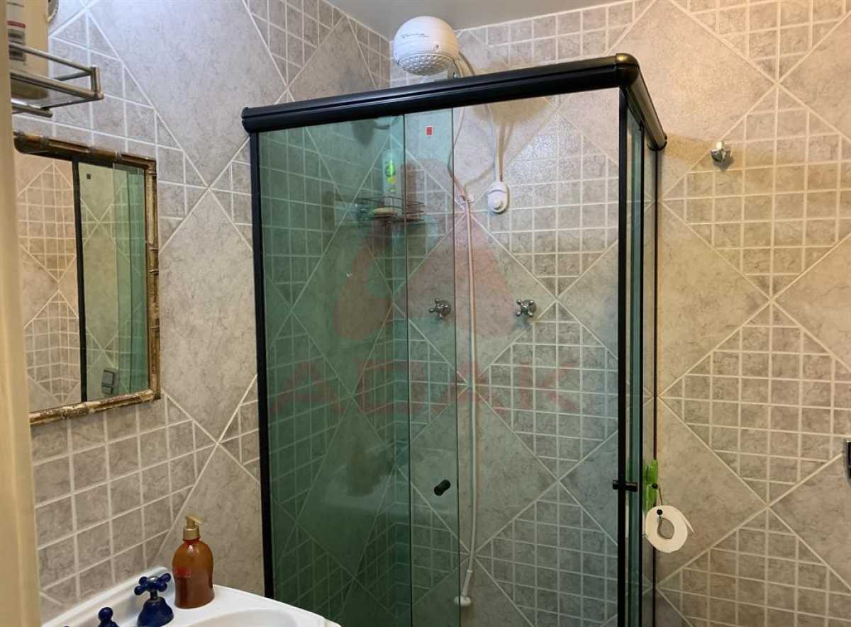 bece8225-0001-4ffe-8d4e-90da60 - 19