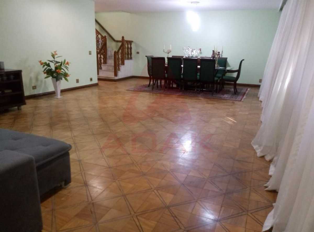 d45fc6b0-8d95-4f0e-95d0-b9ec6b - 1