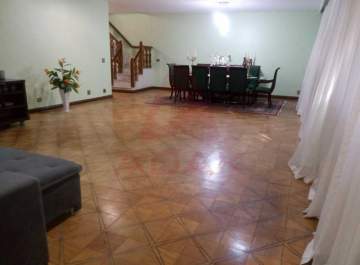 Apartamento 4 quartos à venda Rio de Janeiro,RJ Copacabana - R$ 2.300.000 - CPAP40276