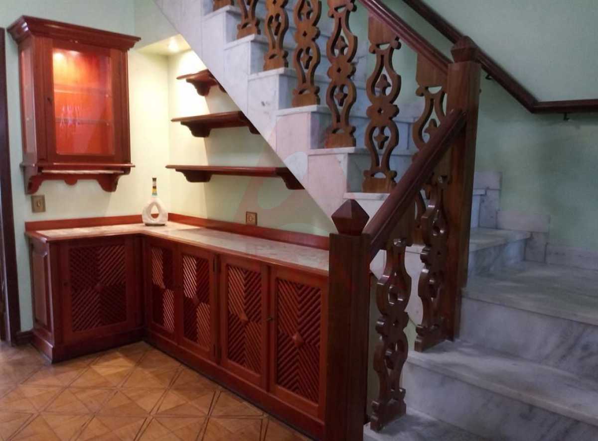 d3737120-5b15-4c1c-8fed-7a44b0 - 3