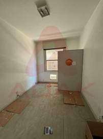 Sala Comercial à venda Rio de Janeiro,RJ Centro - R$ 50.000 - CTSL00779