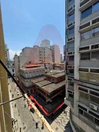 Sala Comercial 15m² à venda Rio de Janeiro,RJ Centro - R$ 50.000 - CTSL00780