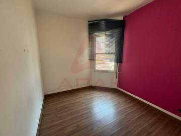 Sala Comercial à venda Rio de Janeiro,RJ Centro - R$ 50.000 - CTSL00781