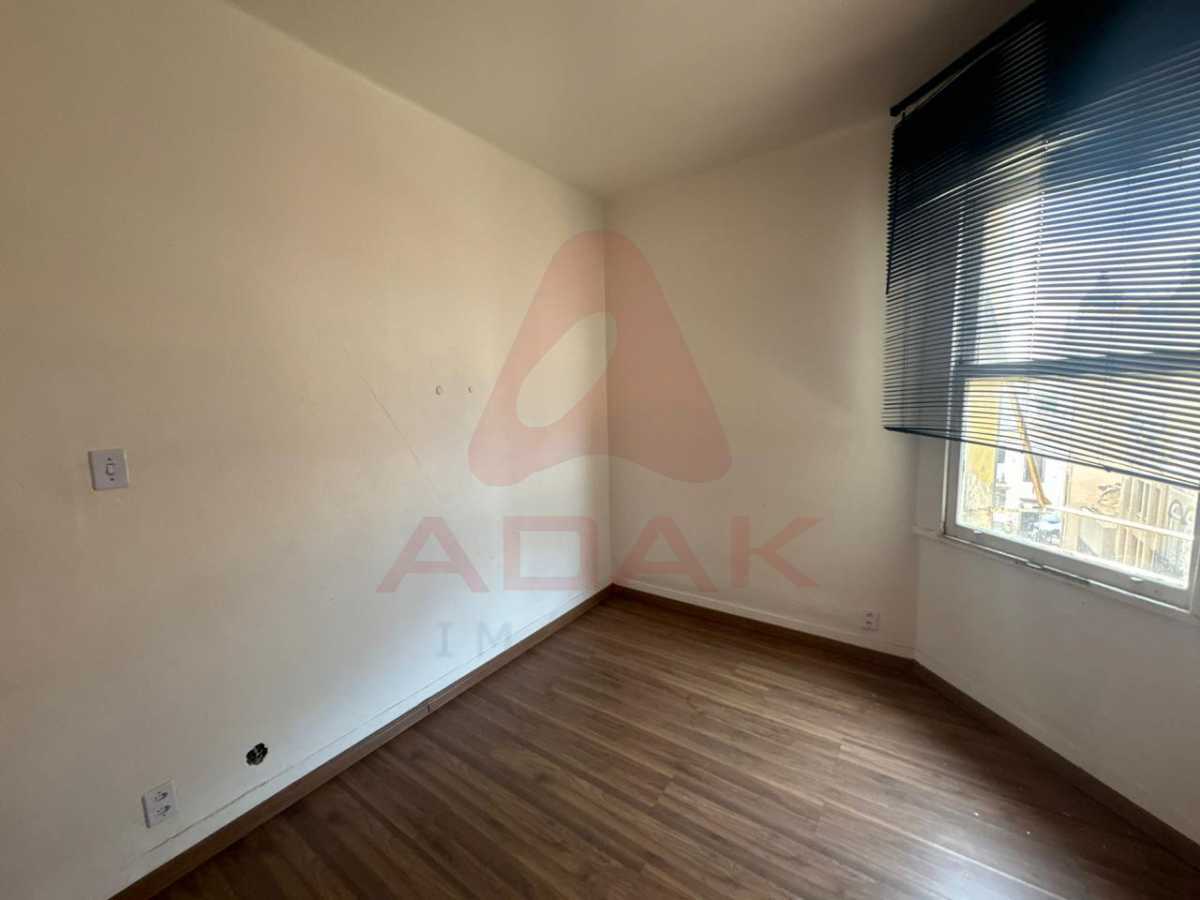 c14aa37e-adc0-4752-b8f4-eafafe - 20