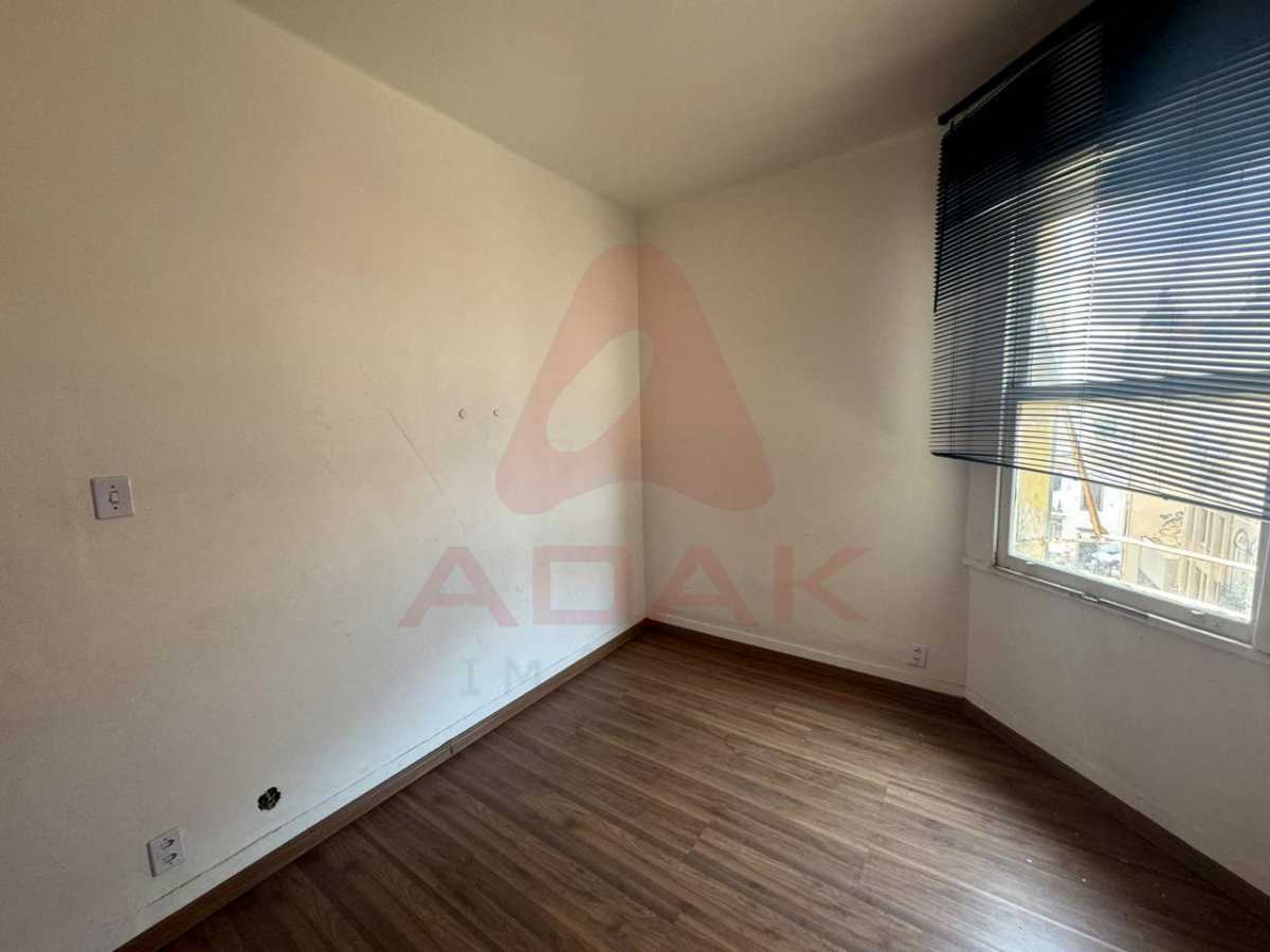 db6ab8c6-5dc7-4af9-9b43-4a9789 - 22