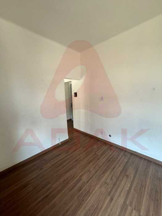 ef3b266e-fded-4c40-b082-b551bb - 23