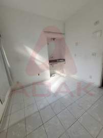 Kitnet/Conjugado à venda Rio de Janeiro,RJ Centro - R$ 150.000 - CTKI10285