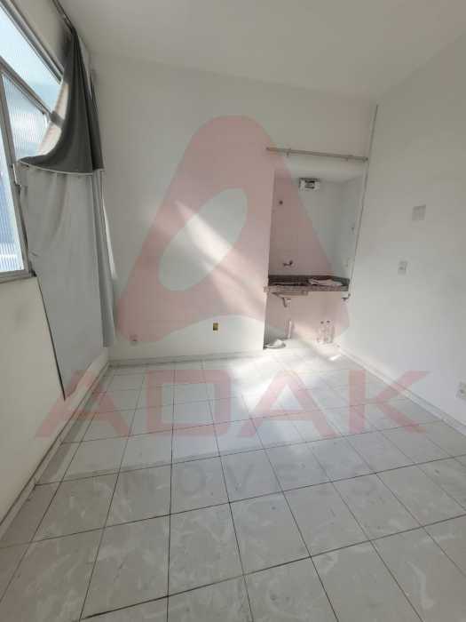 a41cc2d8-522b-4195-aebd-6a3529 - 14