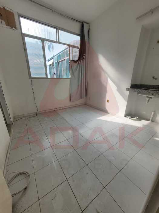 aff240c2-e794-4ac9-a60d-955f6c - 16