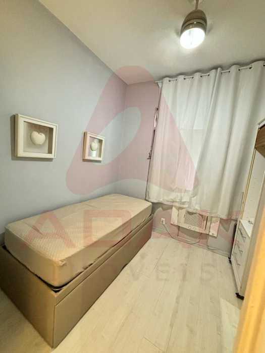 6cd6db75-1201-4083-a6d9-0a3c2e - 7