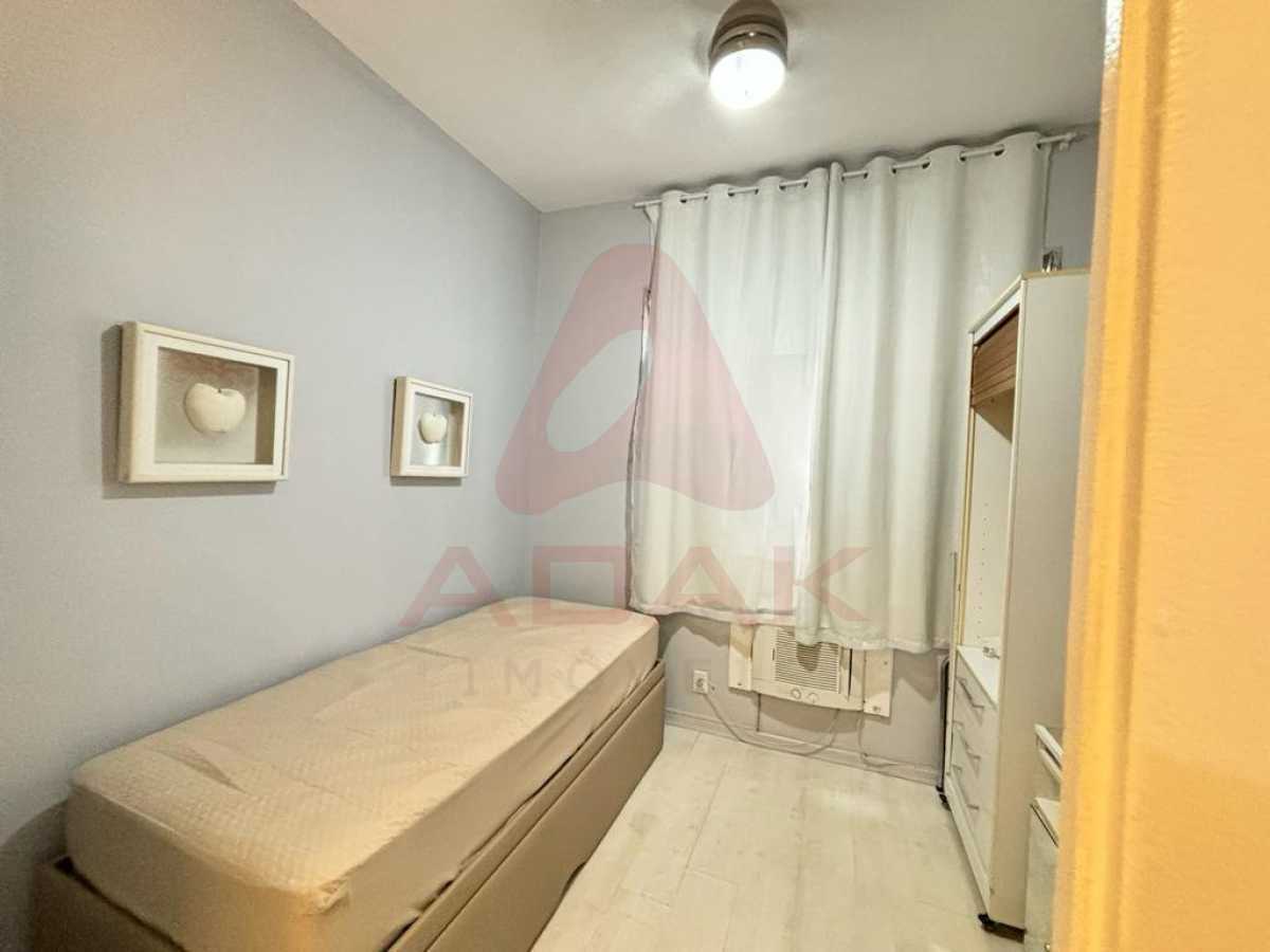 8ab28c92-80ea-4764-af53-107648 - 6
