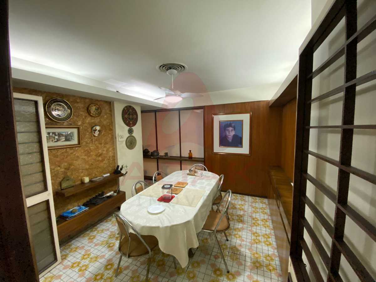09d974df-59a5-4af4-ad97-95bed4 - 5