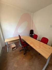 Sala Comercial 14m² à venda Rio de Janeiro,RJ Centro - R$ 50.000 - CTSL00782