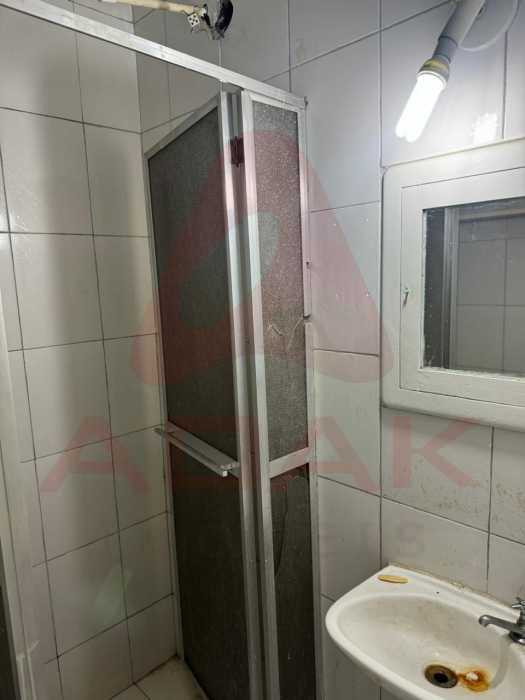 WhatsApp Image 2024-01-22 at 1 - 25