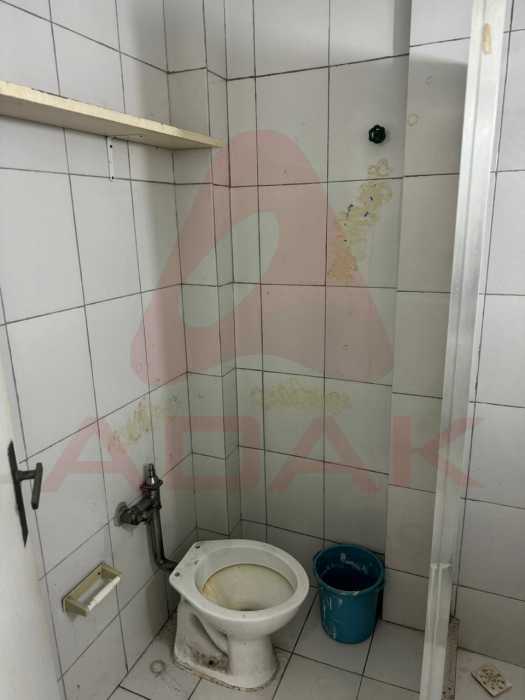 WhatsApp Image 2024-01-22 at 1 - 27