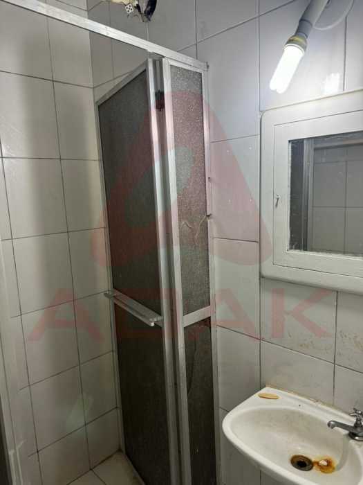 WhatsApp Image 2024-01-22 at 1 - 26