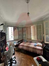 Apartamento 3 quartos à venda Rio de Janeiro,RJ Santa Teresa - R$ 315.000 - CTAP30213