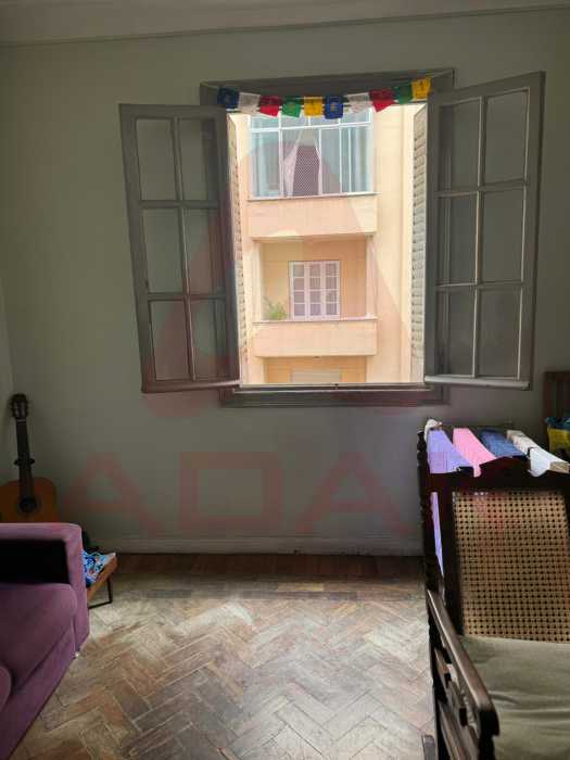 WhatsApp Image 2024-01-24 at 1 - 20