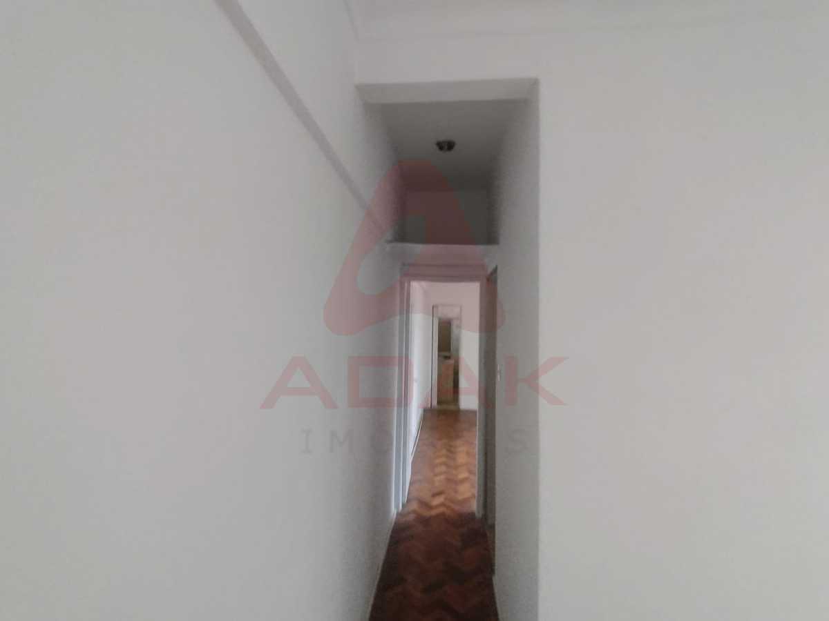 8e7a43f3-8420-4159-9ad9-683f9a - 8