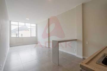 Apartamento à venda Rio de Janeiro,RJ Copacabana - R$ 545.000 - CPAP00648