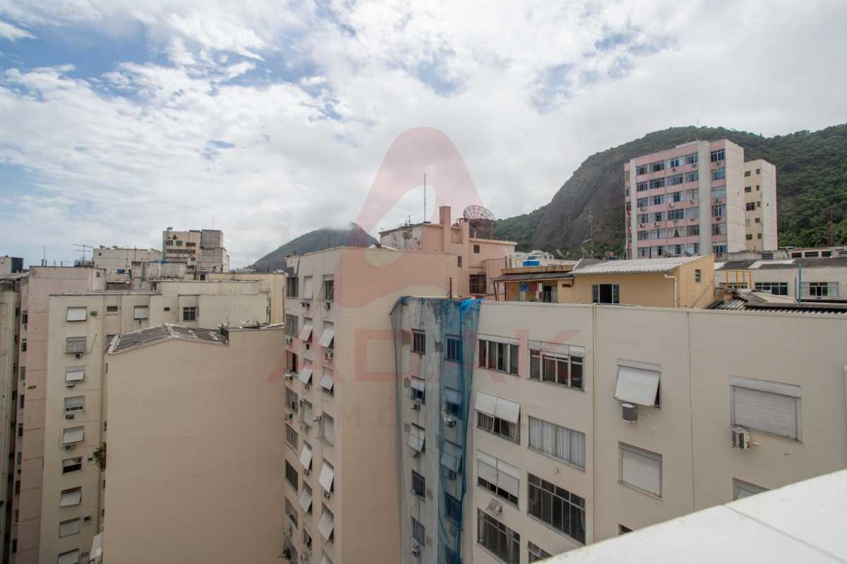d6bcd8fd-38ff-46d0-a542-ea2184 - 12