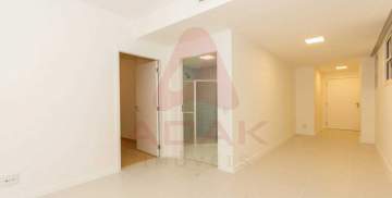 Apartamento à venda Rua Domingos Ferreira,Rio de Janeiro,RJ Copacabana - R$ 690.000 - CPAP12384