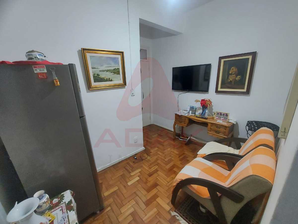 0fda4675-2bc7-4ca0-a7a8-92fcd7 - 2