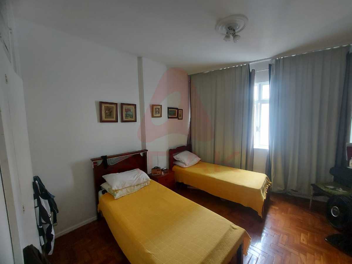 7a50ae3d-9126-4836-ab79-016117 - 10