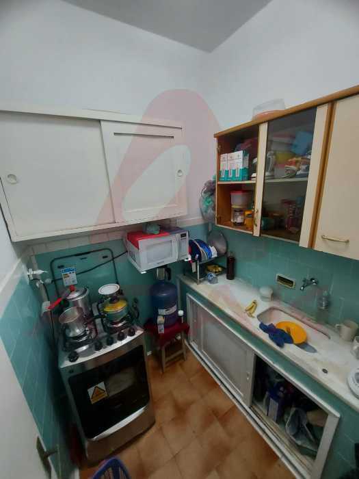 c553ab70-82ad-4a02-9ad9-8aa297 - 16