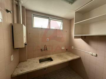 Sala Comercial 120m² à venda Rio de Janeiro,RJ Centro - R$ 300.000 - CTSL00783