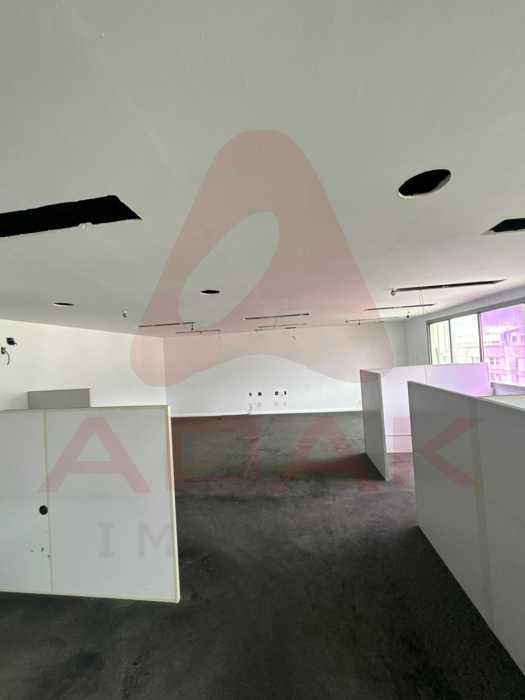7f9820ed-1952-4eb7-8a8a-cfd33e - 5